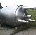 Асептические емкости — Фото 13