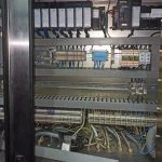 Линия асептического розлива A3Flex 2000 СЛИМ, год выпуска -2006 — Фото 17