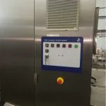 Линия асептического розлива A3Flex 2000 СЛИМ, год выпуска -2006 — Фото 20