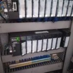 Линия асептического розлива Tetra Pak A3Flex TPA 1000 SQ (Призма) — 2004 — Фото 41
