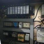 Линия асептического розлива Tetra Pak A3Flex TPA 1000 SQ (Призма) — 2004 — Фото 35