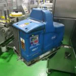 Линия асептического розлива Tetra Pak A3Flex TPA 1000 SQ (Призма) — 2004 — Фото 34