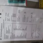 Линия асептического розлива Тетра Пак А3Флекс на формат упаковки 200 мл. Слим — 2008 — Фото 23