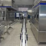 Автомат укупорки пробки Tetra Cap Applicator 49 — 2014 — Фото 16