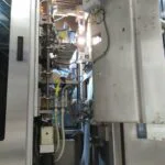 Линия асептического розлива Tetra Pak TBA/21 1000 Слим 2003 г. — 2006 — Фото 15