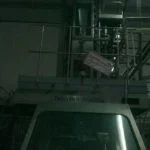 Tetra Pak Filling Line TBA/8 1000 SLIM production capacity 6 000 PPH — Photo 7