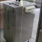 Линия асептического розлива Тетра Пак ТВА 22-200 SLIM — 2007 — Фото 12