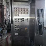 Автомат асептического розлива Tetra Pak aseptic filling TBA3 v540 — 1995 — Фото 15