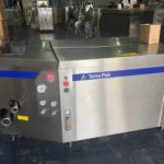Tetra Alex 25 homogeneizador — 2011 — Foto 14