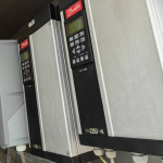 Асептический стерилизатор молочных продуктов трубчатого типа Тетра Пак Tetra Term Aseptic Flex 100 THE — 2002 — Фото 20