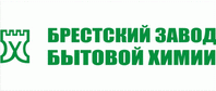 Оборудование Тетра Пак — Фото 6
