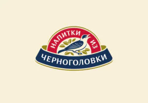 Оборудование Тетра Пак — Фото 30