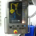 Линия розлива на базе автомата TBA 19 (SLIM 200 мл.) производительность 7 000 бут/час — Фото 2
