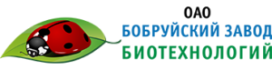 Equipment for food, chemical and pharmaceutical industries — Photo 7