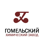 Оборудование Тетра Пак — Фото 11