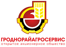 Оборудование Тетра Пак — Фото 13