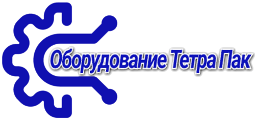 Tetrapakpro