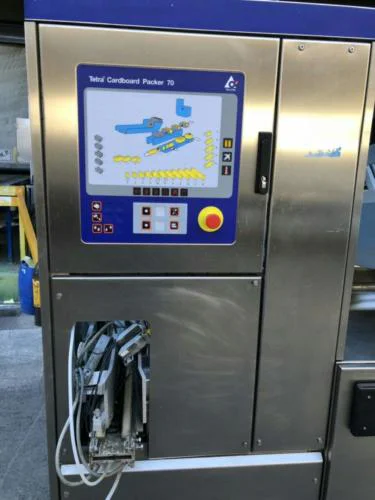 Россия, PepsiCo