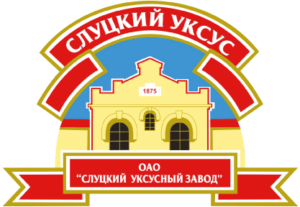 Оборудование Тетра Пак — Фото 39