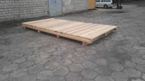 Тетра Пак ТБА 8-500 Слим