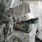 Tetra Pak Aplicador de tapones TCAP 88 re-conversión a HeliCap 27 en 2020 año — Foto 22