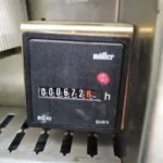 Tetra Pak Aplicador de tapones TCAP 88 re-conversión a HeliCap 27 en 2020 año — Foto 15