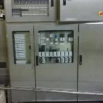 Линия розлива фруктового пюре и сока Тетра Пак ТВА 19 в упаковку форматом 125 мл. SLIM с трубочкой — 2009 — Фото 9