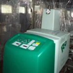 Carton and tray packer MO-3 — Photo 23