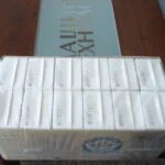 Carton and tray packer MO-3 — Photo 28
