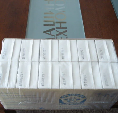 Carton and tray packer MO-3 — Photo 12