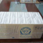 Carton and tray packer MO-3 — Photo 29