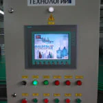 Триблоки ополаскивания-розлива-укупорки минеральной и питьевой газированной и не газированной воды и напитков в бутылку ПЭТ — Фото 16