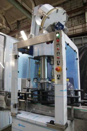 var-eq-mu3-12