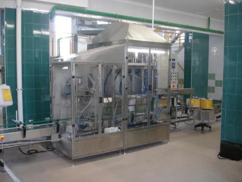 var-eq-mu3-16